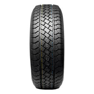 RS800 SUV 245/65 R17 SU261 terreinwagen banden
