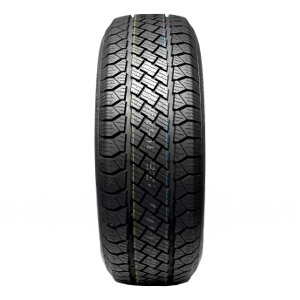 RS800 SUV 275/65 R18 SU264 däck för stadsjeepar