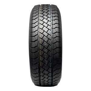 RS800 SUV 275/60 R20 SU268 terreinwagen banden