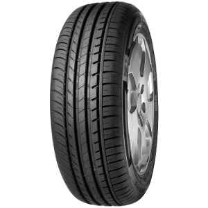 EcoBlue SUV 285/35 R22 SU307 maasturien renkaat