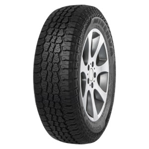 Ecospeed A/T 235/75 R15 MPN: MV905