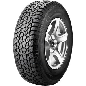 Tramp 4x4 Yukon 255/75 R15 562343 terreinwagen banden