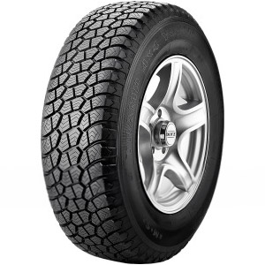 Tramp 4x4 Yukon 255/65 R16 562344 terreinwagen banden