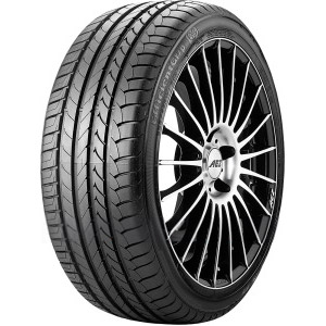 EfficientGrip 215/70 R16 525233 maasturien renkaat