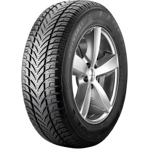 Kristall 4x4 235/60 R18 530229 maasturien renkaat