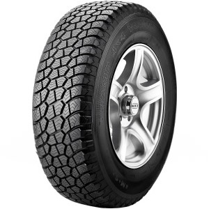 Tramp 4x4 Yukon 275/55 R17 530560 terreinwagen banden