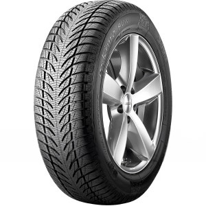 Eskimo SUV 235/65 R17 531545 maasturien renkaat