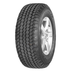 Wrangler AT/SA+ 255/70 R15 568420 maasturien renkaat