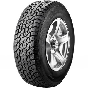 Tramp 4x4 Yukon 255/65 R16 532258 maasturien renkaat