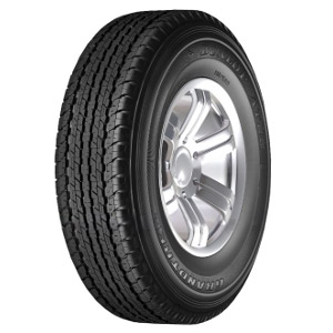 GrandTrek AT 22 285/65 R17 533585 terreinwagen banden
