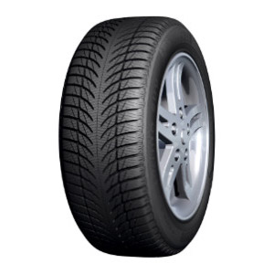 Frigo SUV 225/65 R17 539656 maasturien renkaat