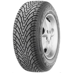 Wrangler F1 275/40 R20 558411 maasturien renkaat