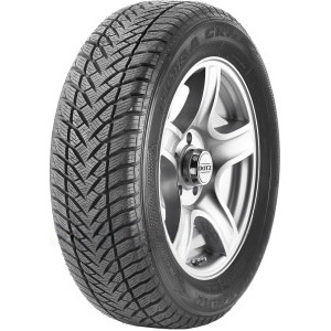 Wrangler AT-R 245/65 R17 561683 terreinwagen banden