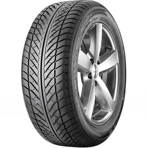 UltraGrip 295/40 R20 559826 maasturien renkaat