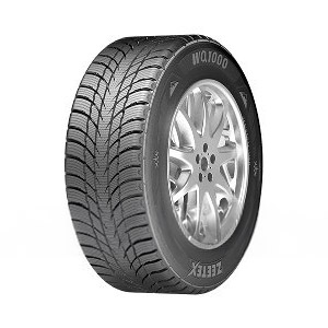 WQ1000 235/75 R15 1200041167 maasturien renkaat