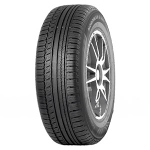 Nordman S SUV 235/75 R16 T429439 däck för stadsjeepar