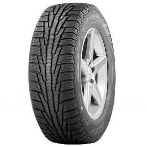 Nordman RS2 SUV 235/65 R18 T429603 terreinwagen banden