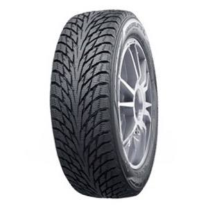 Hakkapeliitta R2 SUV 255/50 R20 T429776 maasturien renkaat