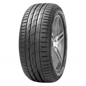 Hakka Black SUV 265/45 ZR20 T429855 maasturien renkaat