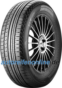 ROTIIVA HT 225/70 R16 T427720 maasturien renkaat