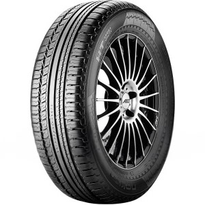ROTIIVA HT 235/70 R16 T427721 maasturien renkaat
