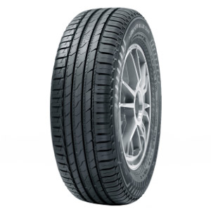 Hakka Blue SUV 285/60 R18 T428974 terreinwagen banden
