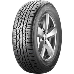 WR G2 SUV 295/30 R22 T441537 terreinwagen banden