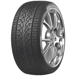 Desert Storm D8 275/40 R20 000011 maasturien renkaat