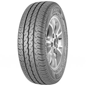 MAXMILER EX 215/75 R16 100A1723 maasturien renkaat