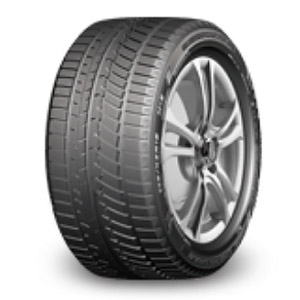 SP901 265/70 R16 3267024090 maasturien renkaat