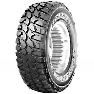ADVENTURO M/T 235/85 R16 100A1773 däck för stadsjeepar