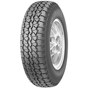 Radial A/T NEO 205 R16 10838NXC maasturien renkaat