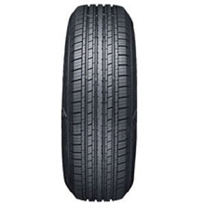 RU101 235/60 R17 4802 henkilöauton renkaat