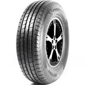 TQ-HT701 235/70 R16 200T6003 däck för stadsjeepar