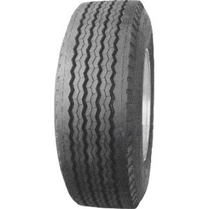 TQ022 235/65 R17 300T2048 däck för din bil