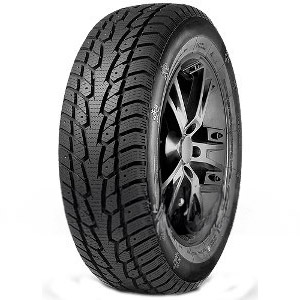 TQ023 235/60 R17 300T3023 henkilöauton renkaat