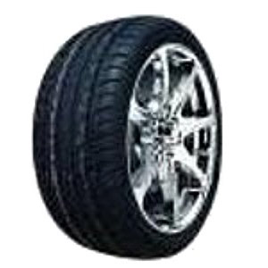 F-110 265/50 R20 F110R2001 maasturien renkaat