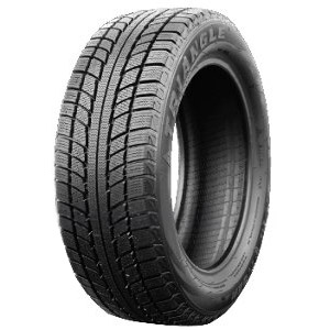 TR777 Snow Lion SUV 235/75 R15 CBPTR77723E15THJ maasturien renkaat