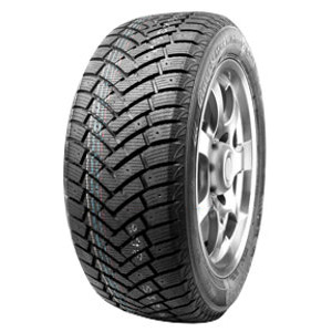 GreenMax Winter Grip 275/60 R18 221003608 terreinwagen banden