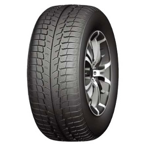 CatchSnow 225/70 R16 560000254 maasturien renkaat