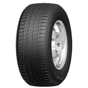 Performax 245/60 R18 PMS1808 terreinwagen banden