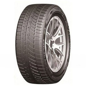 FSR901 235/70 R16 3253034091 maasturien renkaat