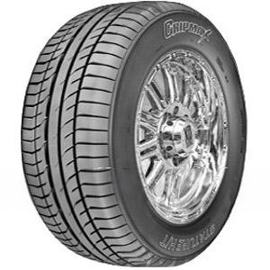 Stature HT 235/50 R19 120220 maasturien renkaat
