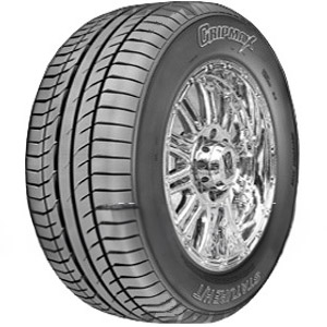Stature HT 255/55 R20 120473 maasturien renkaat