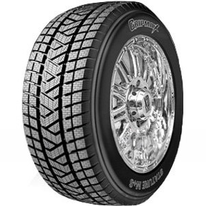 Stature M/S 255/60 R18 121067 terreinwagen banden