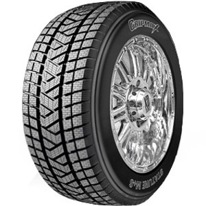 Stature M/S 255/55 R20 121227 maasturien renkaat
