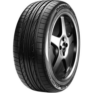 D-SPORTXL 235/65 R17 6016 maasturien renkaat