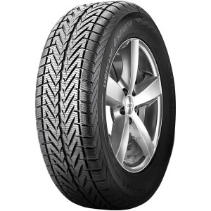 Wintrac 4 Xtreme 235/70 R16 AP23570016HW4XA00 maasturien renkaat