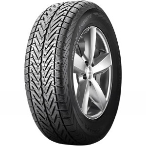 Wintrac 4 Xtreme 245/70 R16 AP24570016HW4XA00 terreinwagen banden