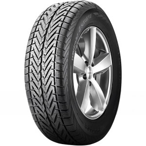 Wintrac 4 Xtreme 255/65 R16 AP25565016HW4XA00 maasturien renkaat